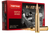 Norma Match 338 Lapua Magnum Ammo 250 Grain Norma Golden Target Jacketed Hollow Point Box of 20