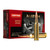 Norma Match 338 Lapua Magnum Ammo 250 Grain Norma Golden Target Jacketed Hollow Point Box of 20