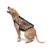 Higdon Outdoors MOmarsh Versa-Vest Replacement Panels Optifade Marsh