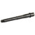 Rosco Manufacturing BL 8.2" 300BLK Sauce Pack