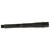 Rosco Manufacturing BL 8.2" 300BLK Sauce Pack