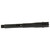 Rosco Manufacturing BL 8.2" 300BLK Sauce Pack