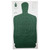 Action Target B27S Green 100-Pack
