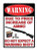 Rivers Edge Sign 16 Inch (Deer Camp Design)