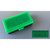 RCBS Ammo Box .380 ACP