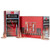 Hornady Bullets 7mm .284" 166gr A-TIP Match 100/Box Hornady Bullets 7mm .284" 166gr A-TIP Match 100/Box