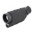 Steiner Nighthunter H35 Lite Thermal Imaging Monocular Steiner Nighthunter H35 Lite Thermal Imaging Monocular