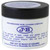Brownells Acraglas J&B Bore Cleaning Compound