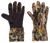 Allen Spandex Gloves
