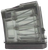 Heckler & Koch SL8 10-Round Magazine 223 Rem Clear Smoke