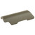 Magpul Cheek Riser MOE/CTR 0.5 Inch OD Green