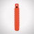 Sport Dog Training Dummy Orange Regular