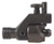 RCBS Trim Pro Case Trimmer 3 Way Cutter 17 Caliber