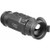 AGM Rattler-C V2 640x512 Thermal Imaging Camera 50mm AGM Rattler-C V2 640x512 Thermal Imaging Camera 50mm