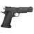 Rock Island Armory Pro Ultra .22 TCM Pistol 5" Barrel 17+1 Round Black (G10 Grips)