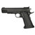 Rock Island Armory Pro Ultra .22 TCM Pistol 5" Barrel 17+1 Round Black (G10 Grips)