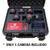 Eley X-Shot Target