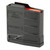 Amend2 Magazine AICS Short Action 6.5 PRC 3-Round Black - Image 2