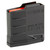 Amend2 Magazine AICS Short Action 6.5 PRC 3-Round Black - Image 1