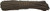 Red Rock Gear 550 Paracord Olive Drab 50 Feet