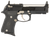 Langdon Tactical LTT 92C-TJNRR 9mm Luger Pistol
