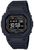 G-Shock DWH56001 Move Series Fitness Tracker Black 145-215mm