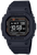 G-Shock DWH56001 Move Series Fitness Tracker Black 145-215mm