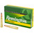 Remington Core-Lokt 303 British Ammo 180 Grain Jacketed Soft Point Box of 20
