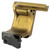 Unity Tactical FAST FTC PA Magnifier Mount FDE