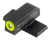 Night Fision SPR225001YGX Tritium Front Sight for Springfield XD/XD(M)/XD Mod 2 Green Tritium Yellow Outline