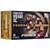 Federal Premium Force X2 12 Gauge Ammo 2-3/4" 00 Buckshot 9 Pellet Box of ?