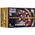 Federal Premium Force X2 12 Gauge Ammo 2-3/4" 00 Buckshot 9 Pellet Box of ?