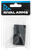 Rival Arms RARA92M4B Picatinny Bipod Stud Mount Black