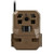 Moultrie Mobile Edge Cellular Trail Camera 33MP