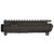 Spikes Tactical M4 Upper Receiver Mil-Spec Forged Multi-Caliber