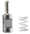 Apex Tactical Specialties 108011 Firing Pin Kit S&W J/K/L/N Frame Metal Revolver