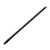 Christensen Arms Barrel 7mm Remington Magnum 26" 1-9 Twist Carbon Fiber