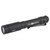 Cloud Defensive Chicro Admin Light 350 Lumens Black