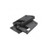 Leupold DeltaPoint Pro Dovetail Mount Kimber Matte