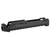 GG&G Transformed Magpul Zhukov Handguard Beretta 1301