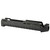 GG&G Transformed Magpul Zhukov Handguard Beretta 1301