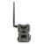 SpyPoint Flex G36 Dual Sim Cellular Trail Camera 36 MP