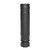 Rugged Razor 556 Suppressor 5.56mm Black