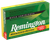 Remington Managed Recoil 30-30 Winchester Ammo 125 Grain Remington Core-Lokt Jacketed Soft Point Box of 20