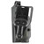 Safariland Model 6280 Holster Right Hand - Image 2