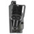 Safariland Model 6280 Holster Right Hand