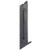 Triple-K High Standard Sportking 10-Round 22LR Magazine