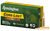 Remington Core-Lokt Copper 270 Winchester Ammo 130 Grain Solid Hollow Point Lead Free Box of 20