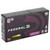 Federal Syntech 40 SW Ammo 180 Grain TSJ Box of 50