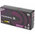 Federal Syntech 40 SW Ammo 180 Grain TSJ Box of 50
